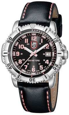Luminox SEA 7261