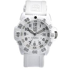 Luminox Unisex 3057.WO Swiss Quartz Movement