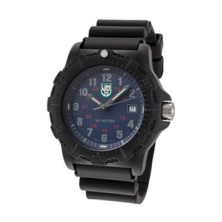 Luminox X2.2033