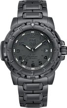 Luminox XA.6402.BO