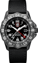 Luminox XA.6421