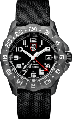 Luminox XA.6421