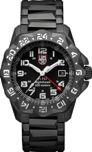 Luminox XA.6422