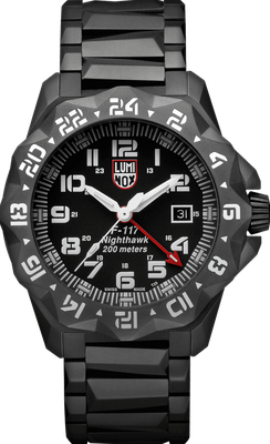Luminox XA.6422