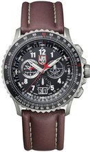 Luminox XA.9247
