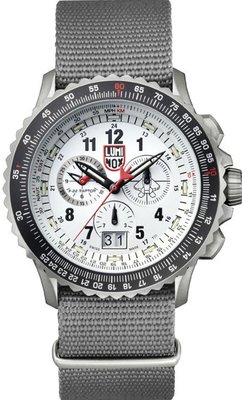 Luminox XA.9249