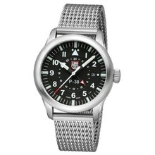 Luminox XA.9522