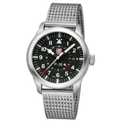 Luminox XA.9522