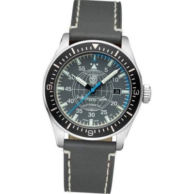 Luminox XA.9602