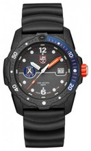 Luminox XB.3723