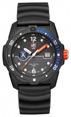 Luminox XB.3723