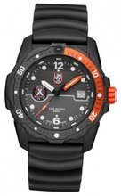 Luminox XB.3729