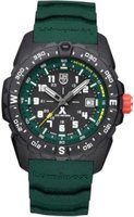 Luminox XB.3735.