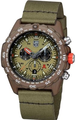 Luminox XB.3757.ECO