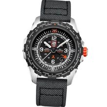 Luminox XB.3761