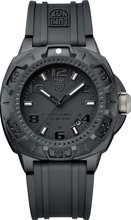 Luminox XL.0201.BO