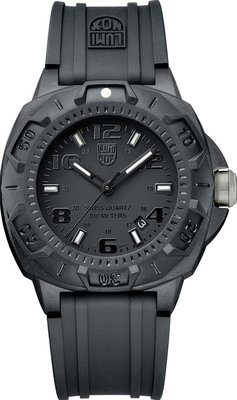 Luminox XL.0201.BO