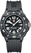 Luminox XL.0201.SL