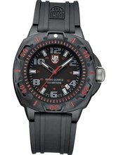 Luminox XL.0215.SL