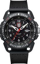 Luminox XL.1001