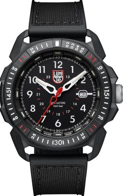 Luminox XL.1001