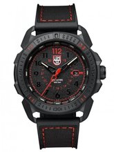 Luminox XL.1002