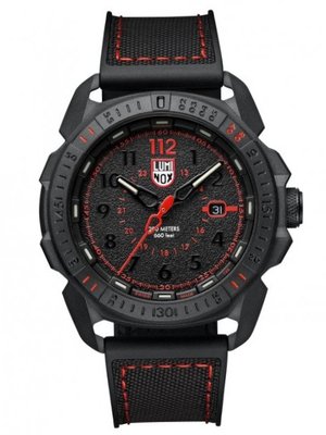 Luminox XL.1002