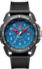 Luminox XL.1003