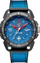 Luminox XL.1003.SAR