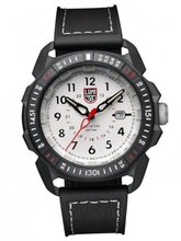 Luminox XL.1007