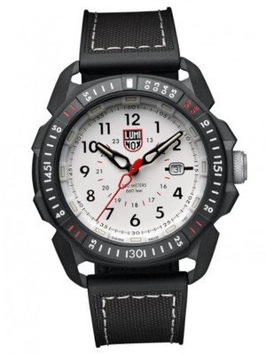 Luminox XL.1007