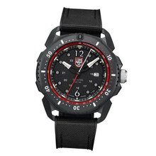 Luminox XL.1051