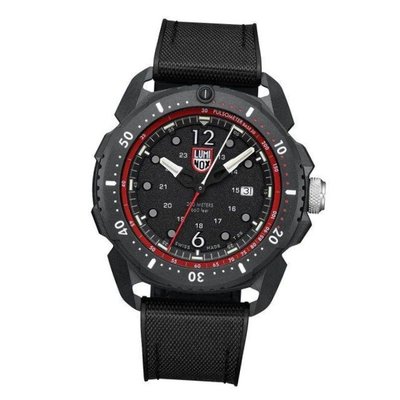 Luminox XL.1051