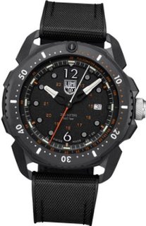 Luminox XL.1052.