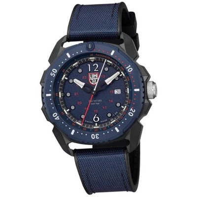 Luminox XL.1053