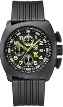 Luminox XL.1101.S