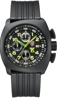 Luminox XL.1101.S