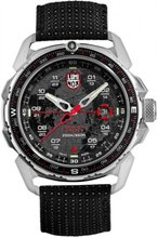 Luminox XL.1201