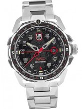 Luminox XL.1202