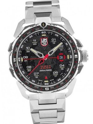 Luminox XL.1202