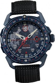 Luminox XL.1203