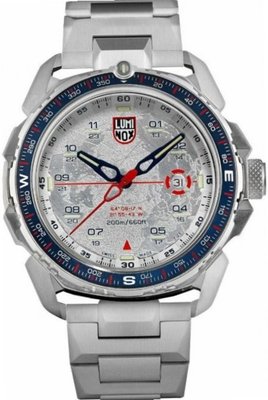 Luminox XL.1207