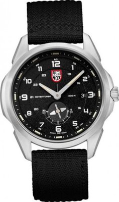 Luminox XL.1761