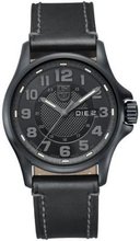 Luminox XL.1801.BO.NV