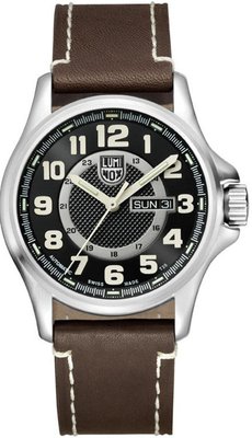 Luminox XL.1801.NV