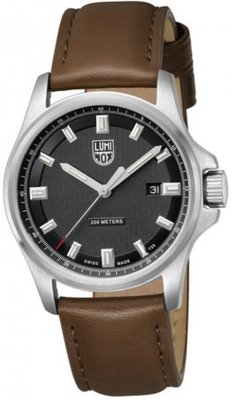 Luminox XL.1831