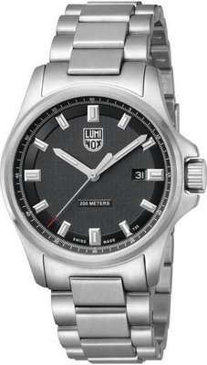 Luminox XL.1832