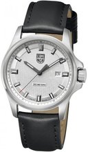 Luminox XL.1839