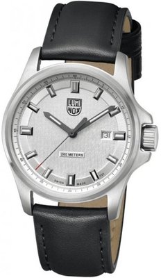 Luminox XL.1839