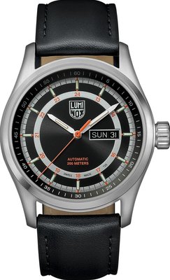Luminox XL.1901